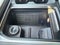 2025 Ford Expedition Active 4WD | BLUECRUISE Equipped