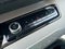 2025 Ford Expedition Active 4WD | BLUECRUISE Equipped