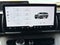 2025 Ford Expedition Active 4WD | BLUECRUISE Equipped
