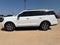 2025 Ford Expedition Active 4WD | BLUECRUISE Equipped