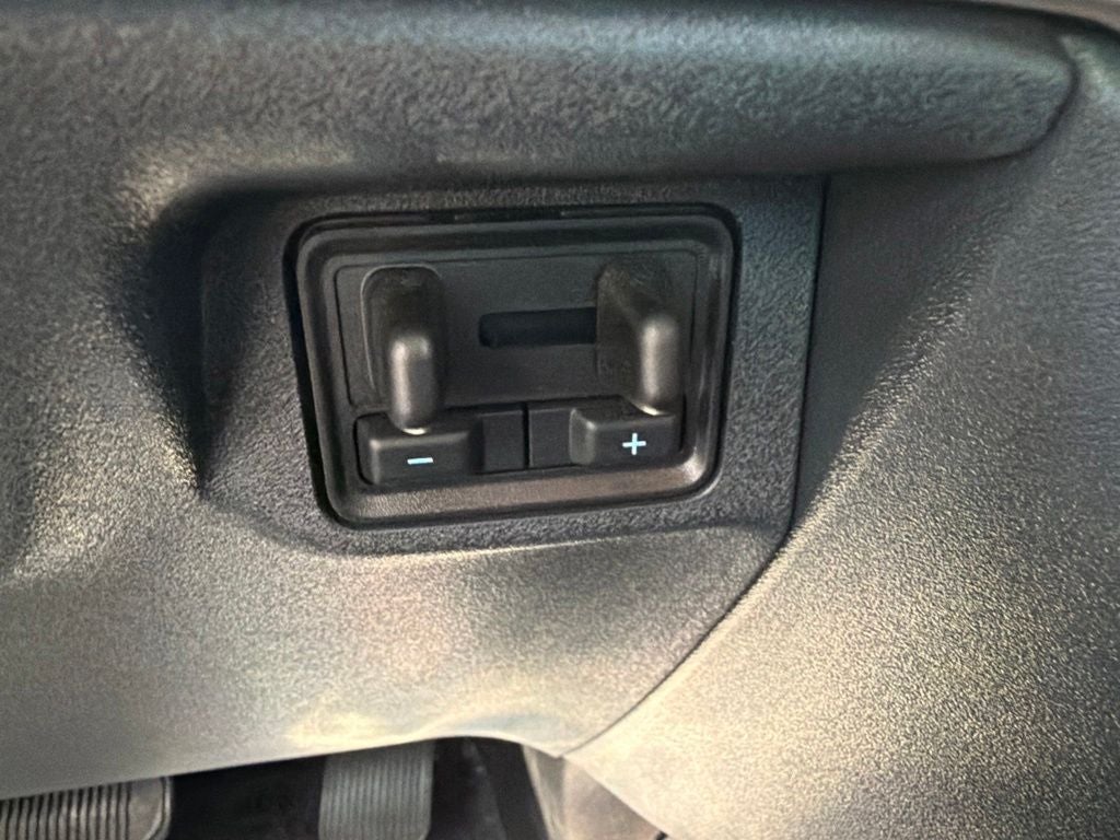 2025 Ford Expedition Active 4WD | BLUECRUISE Equipped