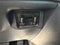 2025 Ford Expedition Active 4WD | BLUECRUISE Equipped