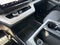 2025 Ford Expedition Active 4WD | BLUECRUISE Equipped