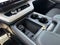 2025 Ford Expedition Active 4WD | BLUECRUISE Equipped