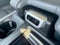 2025 Ford Expedition Active 4WD | BLUECRUISE Equipped