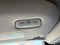 2025 Ford Expedition Active 4WD | BLUECRUISE Equipped