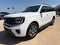 2025 Ford Expedition Active 4WD | BLUECRUISE Equipped