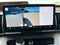 2025 Ford Expedition Active 4WD | BLUECRUISE Equipped