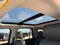 2025 Ford Expedition Active 4WD | BLUECRUISE Equipped