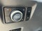 2025 Ford Expedition Active 4WD | BLUECRUISE Equipped