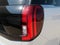 2025 Ford Expedition Active 4WD | BLUECRUISE Equipped