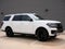 2023 Ford Expedition Timberline 4WD | 7 Passenger