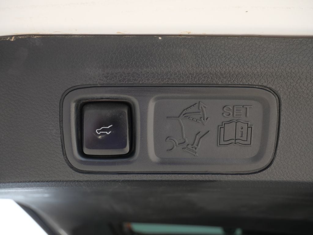 2023 Ford Expedition Timberline 4WD | 7 Passenger