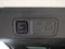 2023 Ford Expedition Timberline 4WD | 7 Passenger