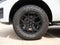 2023 Ford Expedition Timberline 4WD | 7 Passenger