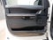 2023 Ford Expedition Timberline 4WD | 7 Passenger