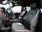 2023 Ford Expedition Timberline 4WD | 7 Passenger