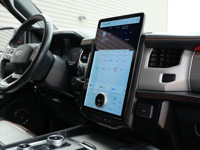 2023 Ford Expedition Timberline 4WD | 7 Passenger