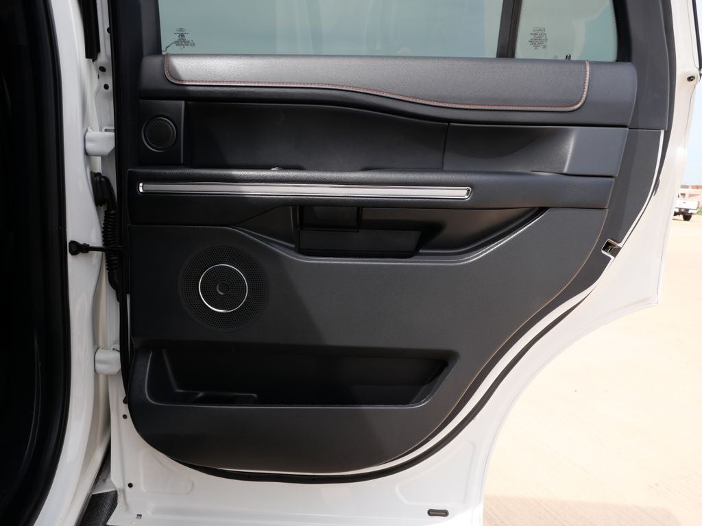 2023 Ford Expedition Timberline 4WD | 7 Passenger
