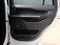 2023 Ford Expedition Timberline 4WD | 7 Passenger