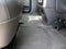 2023 Ford Expedition Timberline 4WD | 7 Passenger