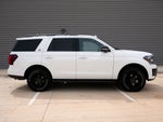 2023 Ford Expedition Timberline 4WD | 7 Passenger