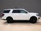 2023 Ford Expedition Timberline 4WD | 7 Passenger