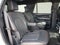 2023 Ford Expedition Timberline 4WD | 7 Passenger