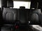 2023 Ford Expedition Timberline 4WD | 7 Passenger