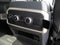2023 Ford Expedition Timberline 4WD | 7 Passenger