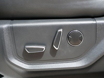 2023 Ford Expedition Timberline 4WD | 7 Passenger