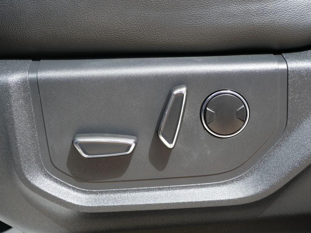 2023 Ford Expedition Timberline 4WD | 7 Passenger
