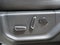 2023 Ford Expedition Timberline 4WD | 7 Passenger