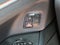2023 Ford Expedition Timberline 4WD | 7 Passenger