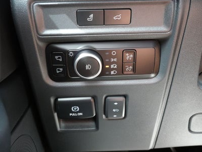 2023 Ford Expedition Timberline 4WD | 7 Passenger