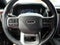 2023 Ford Expedition Timberline 4WD | 7 Passenger