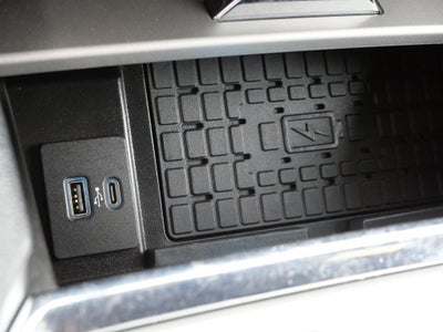 2023 Ford Expedition Timberline 4WD | 7 Passenger