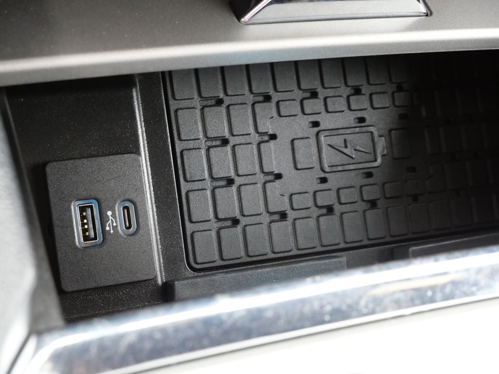 2023 Ford Expedition Timberline 4WD | 7 Passenger