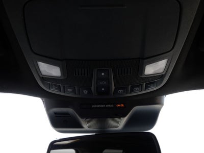 2023 Ford Expedition Timberline 4WD | 7 Passenger