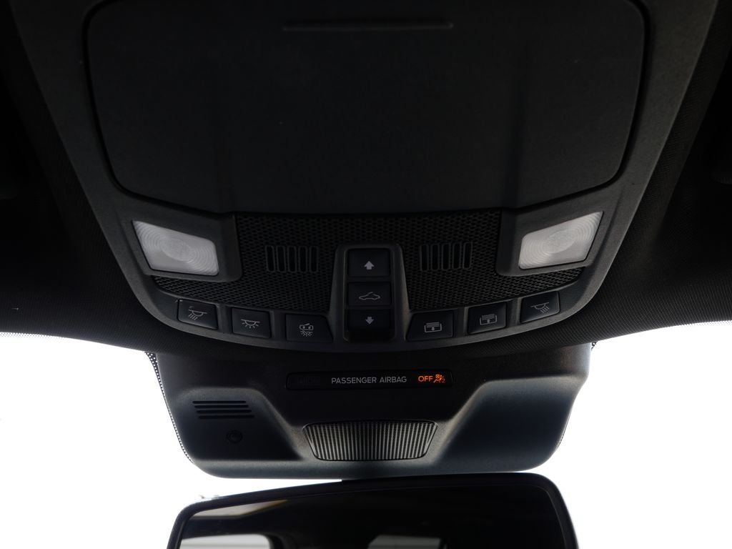 2023 Ford Expedition Timberline 4WD | 7 Passenger