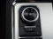 2023 Ford Expedition Timberline 4WD | 7 Passenger