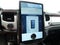 2023 Ford Expedition Timberline 4WD | 7 Passenger