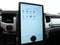 2023 Ford Expedition Timberline 4WD | 7 Passenger