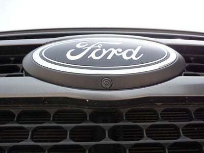2023 Ford Expedition Timberline 4WD | 7 Passenger