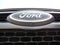 2023 Ford Expedition Timberline 4WD | 7 Passenger