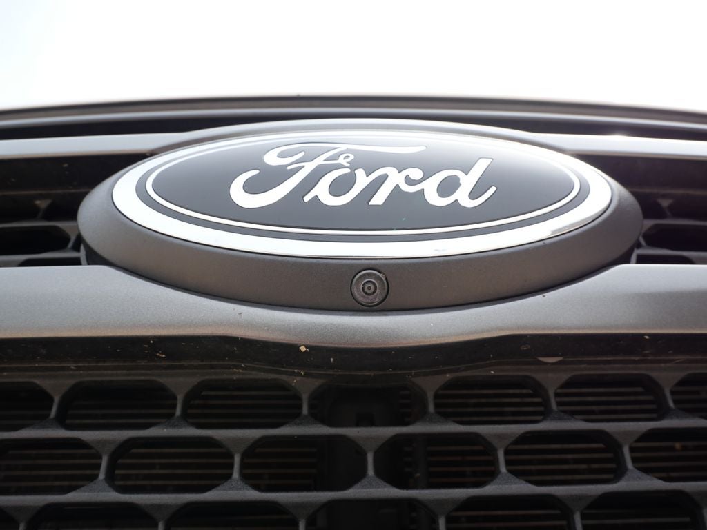2023 Ford Expedition Timberline 4WD | 7 Passenger