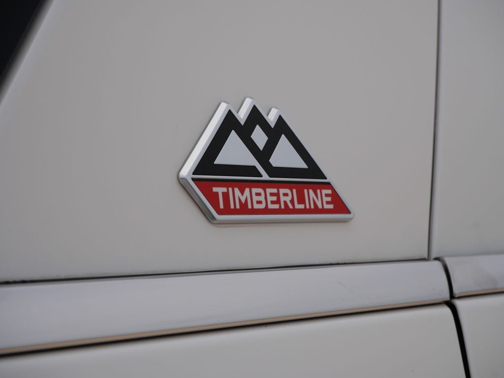 2023 Ford Expedition Timberline 4WD | 7 Passenger