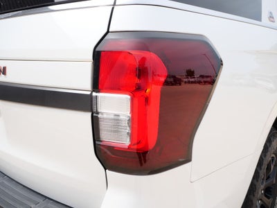 2023 Ford Expedition Timberline 4WD | 7 Passenger