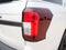 2023 Ford Expedition Timberline 4WD | 7 Passenger