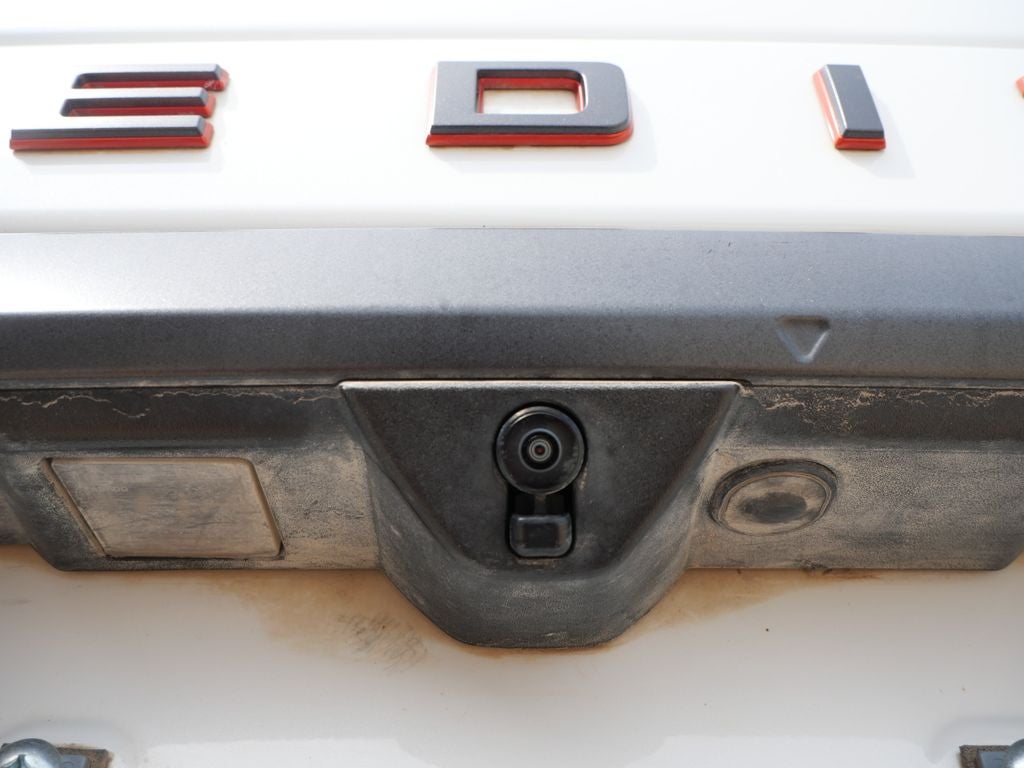 2023 Ford Expedition Timberline 4WD | 7 Passenger